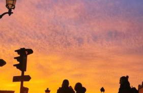 Lovely flat Abbesses center - Paris Montmartre - Foto 14