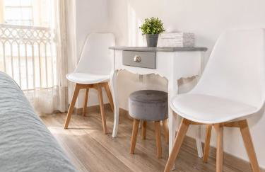 apartamento las torres-botanico con 2 habitaciones - Foto 25