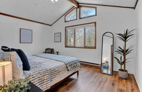 Serene & Fun Family Gem ~ Big Bass Lake Community! - Foto 14