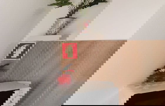 Armação Beach Residences - Foto 19