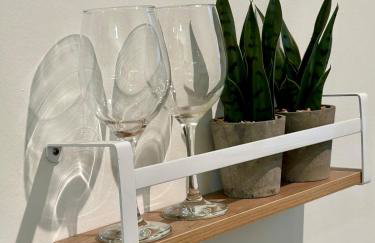 Studio Carioca- Centro Rio - Foto 14