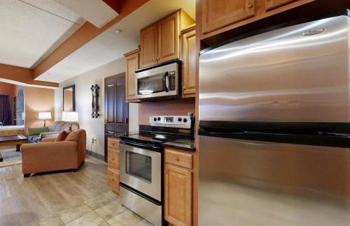 Chula Vista Condos, 2341 and 2343 - Foto 40