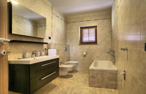 Villa Selar - Foto 50