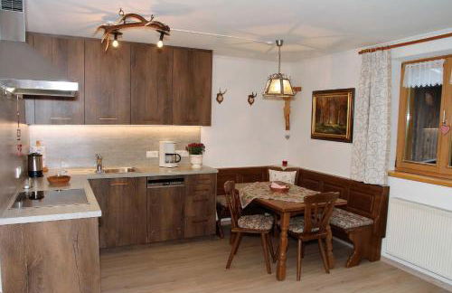 Bocksleitnerhof - Foto 47