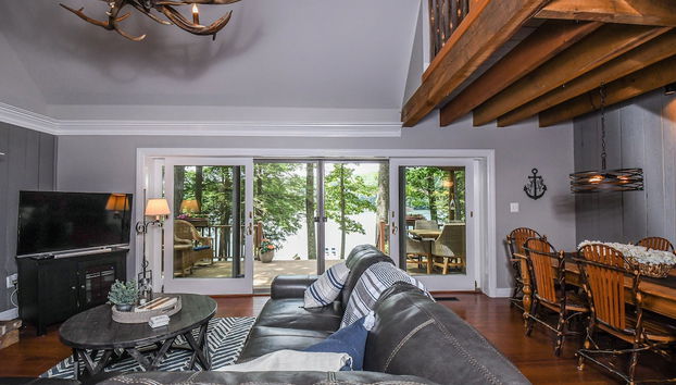 Servizio della struttura