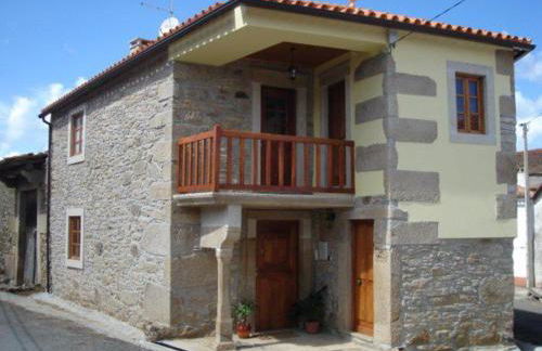 Casa do Planalto Mirandês - Foto 9