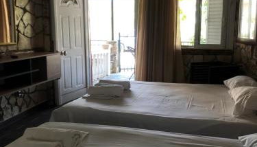 Bochtis Acrogiali - Foto 3