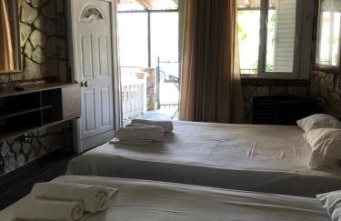 Bochtis Acrogiali - Foto 3