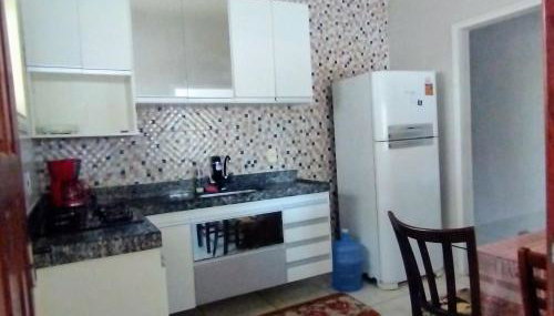 Casa em iguaba grande - Foto 3