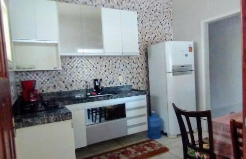 Casa em iguaba grande - Foto 3