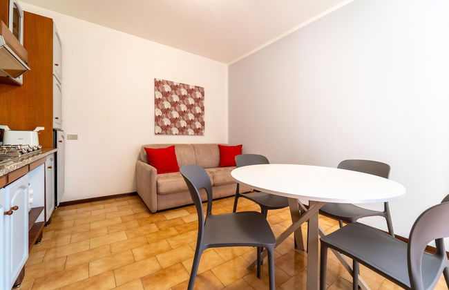 Primula Apartment by Wonderful Italy - Foto 43