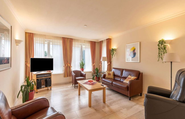 Inviting Villa in Panningen - Photo 16