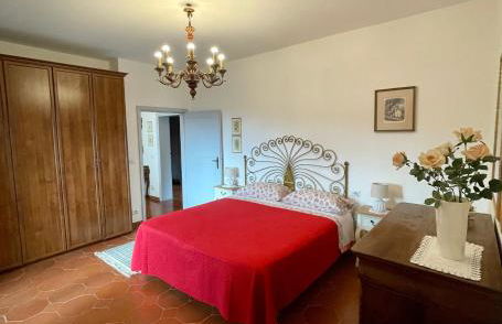 Villa Filippo - Foto 28