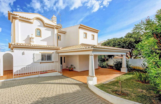 Villa Ceylon - Photo 17