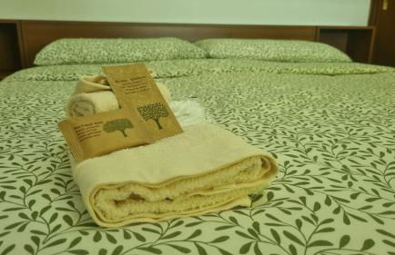 In campagna vicino al mare - Foto 10