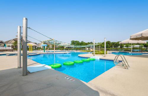 Millville by the Sea --- 33504 Belvedere St - Foto 3