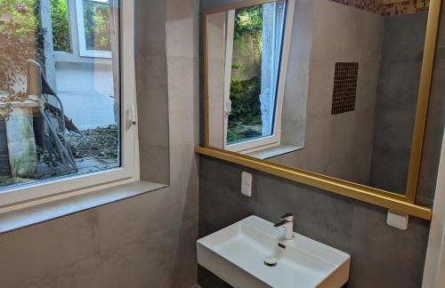 Wein und Stein - Foto 33