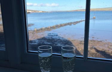 Waterfront Apartment, St Margarets Hope, Orkney - Photo 45