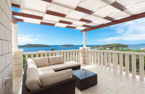 Modern Villa Near the Sea - Foto 61