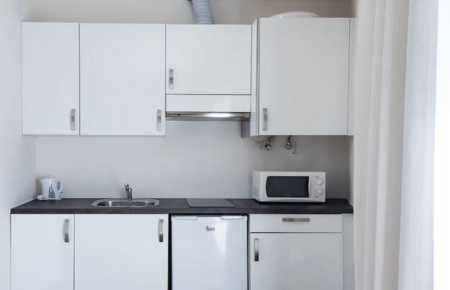 Clube Vilarosa - Foto 17