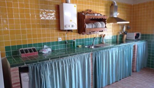 El Valle de Yeste - Foto 5