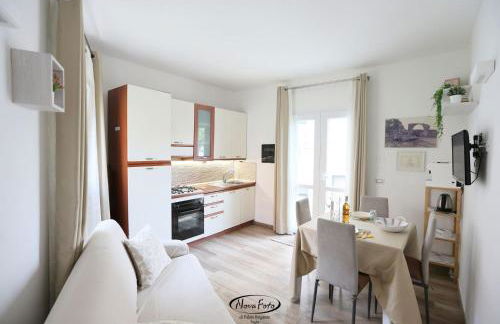 La Casetta - Foto 23