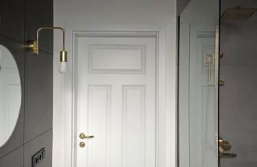 Gallery Apartment Bielefeld - Photo 26