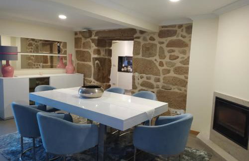 Casa Borlido - Foto 21