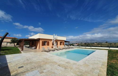 Apartment MareLuce by Interhome - Foto 19