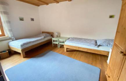 Ferienhof Heufelder Hof - Foto 36