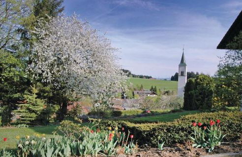 Amazing Apartment In Rickenbach - Foto 9