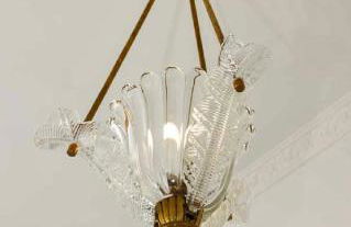 LEtoile du Lac - Foto 24