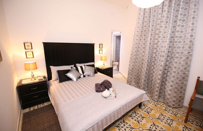 Valletta Luxury Harbour View - Foto 5