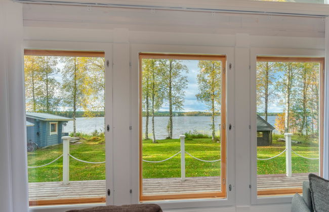 Lähderinne - Foto 10