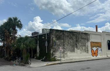 The Florida Porch - Foto 67