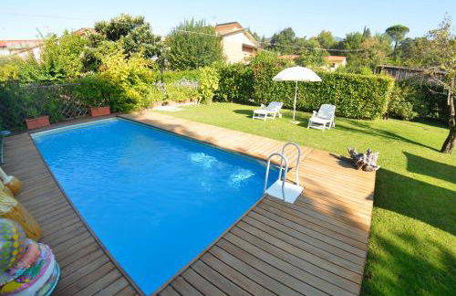 La Capannella - Foto 12