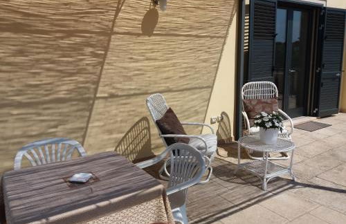 Casa vacanze porto cesareo - Foto 24