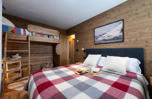 La Casa di Larice in Val di Rabbi - Foto 19