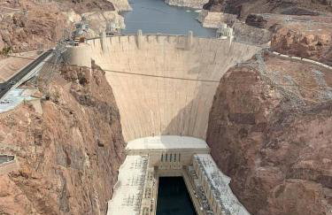 6BDRM Amazing Game RoomHeated Pool3KING4QUEEN - Photo 44