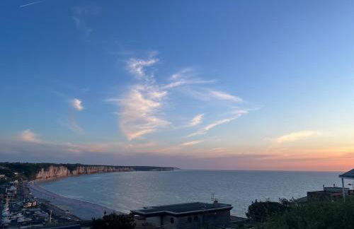 Villa with panoramic sea view - Foto 9