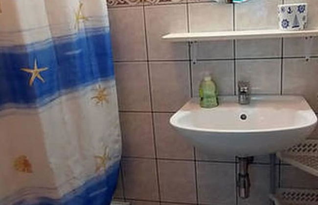 Apartments Vera - Foto 21