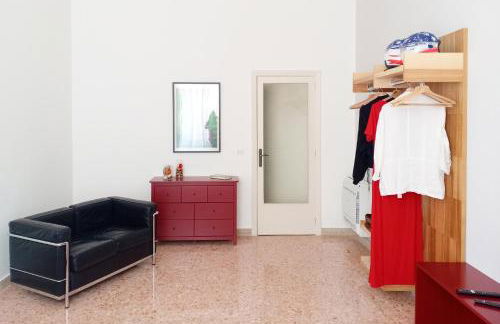 Un Monde Appart Ortigia - Photo 20