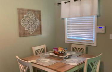 Williamsburgh Place - Foto 11