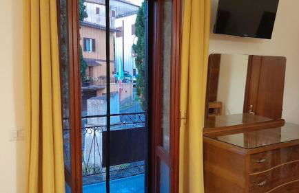 Alloggio Turistico Maria Rita - Foto 53