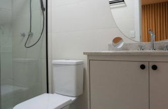 CONFORTO JH PALHANO, Ap 1507 - Foto 26