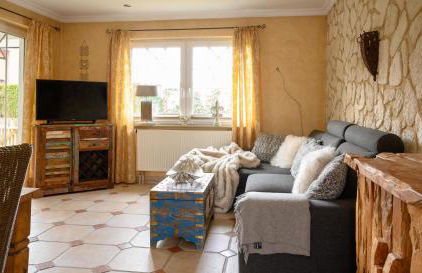 Casa Strandperle - Foto 26