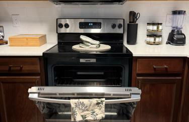 Casa Bloom,all fun proximity in Frisco - Foto 19