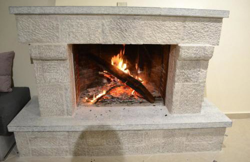 Gravia's Villa - Foto 13