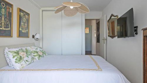 Winahost Urbanization Cala Salions, Tossa de Mar - Foto 3