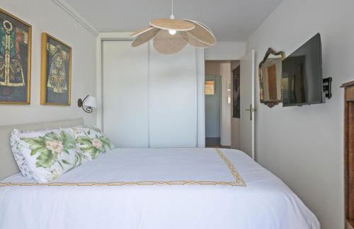 Winahost Urbanization Cala Salions, Tossa de Mar - Foto 3